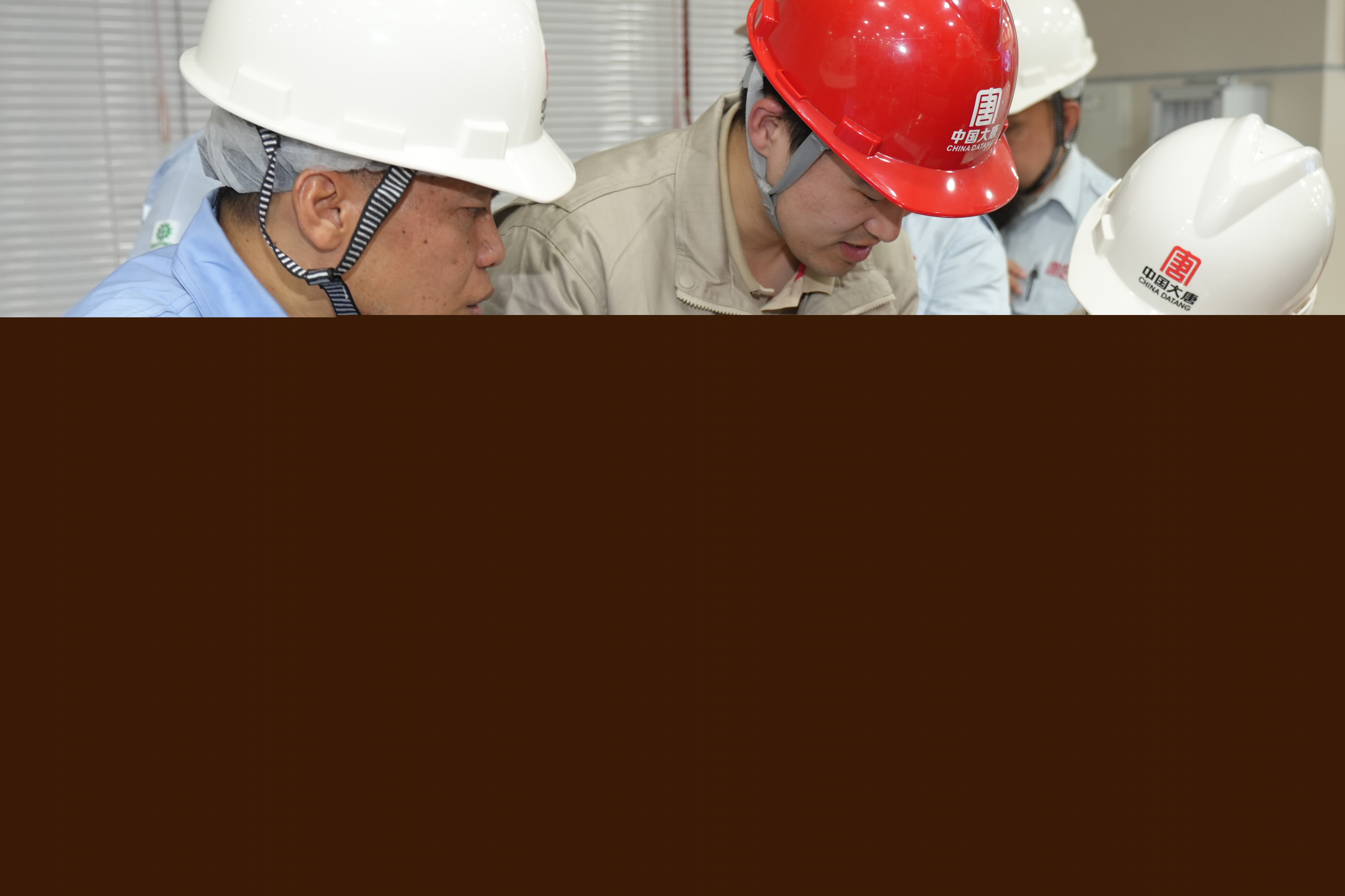 1733203117925019912.jpg 1.jpg