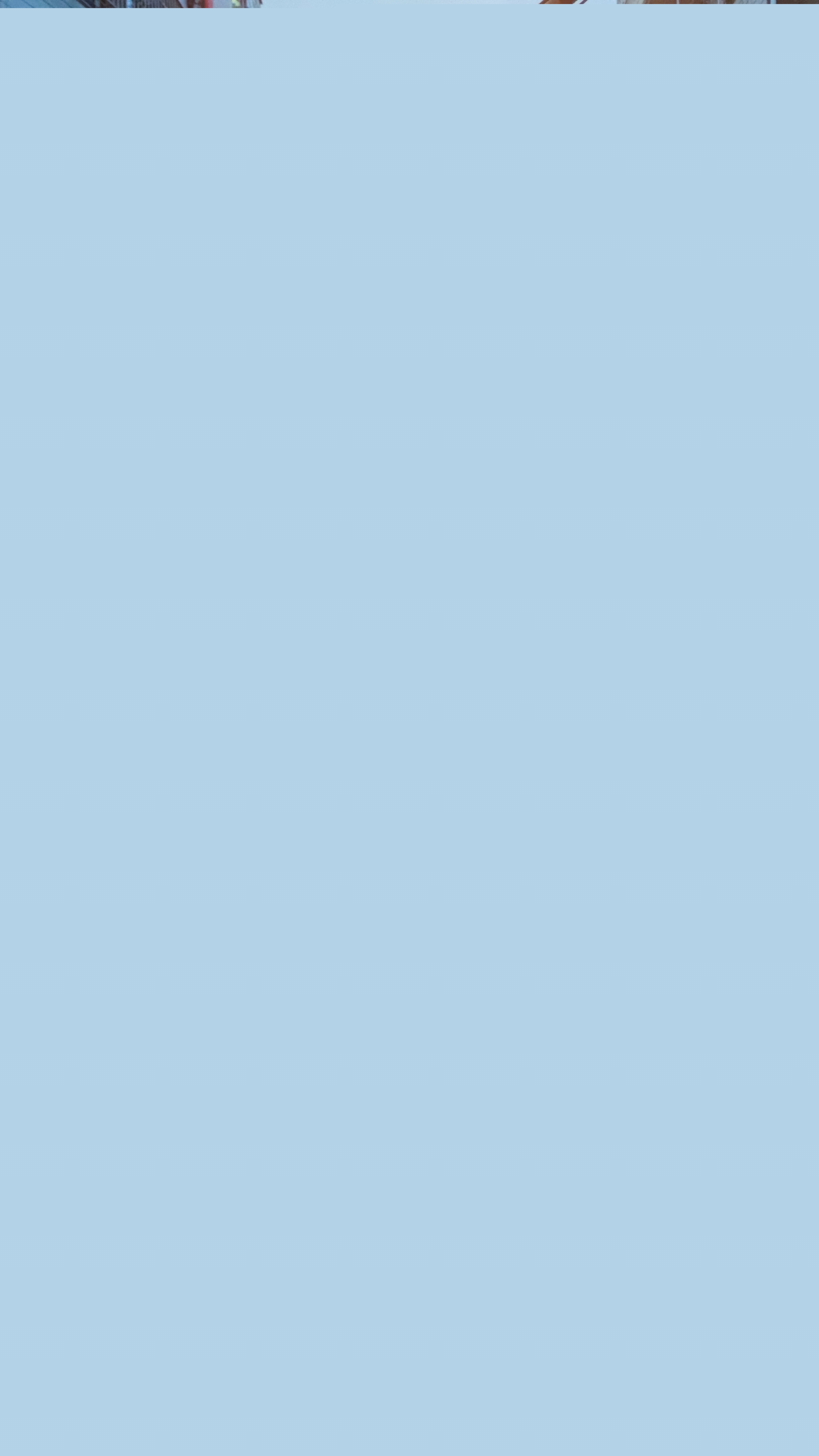 1662711554507002985.jpg 微信圖片_2022083012135210.jpg