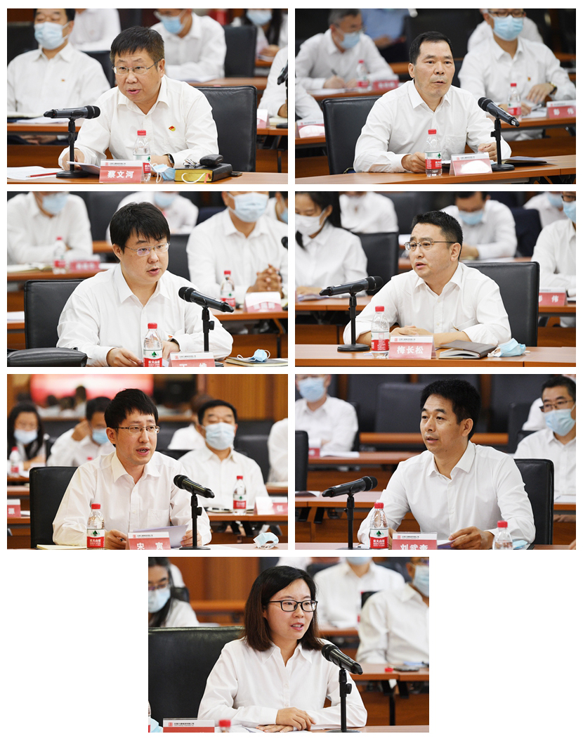 1664550858304060988.jpg 發言-3.jpg