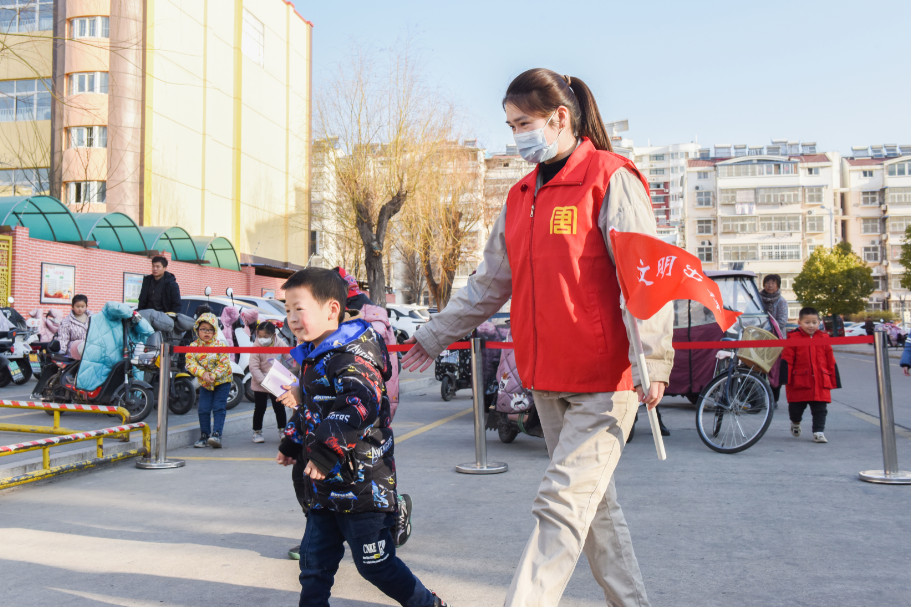 1678154031145060338.png 徐塘.png