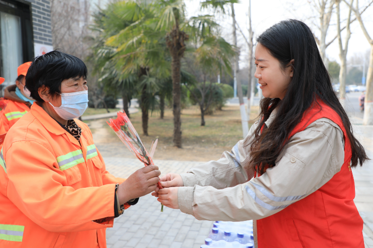 1678243844010031059.png 許昌.png