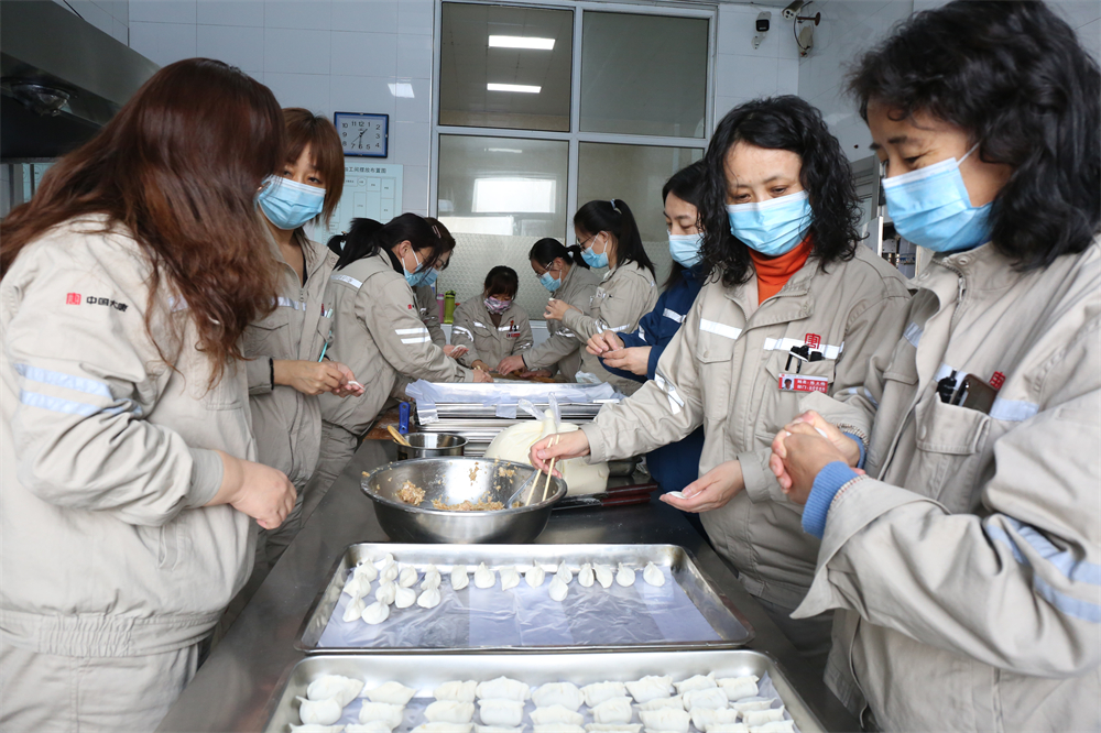 1678343959306007290.jpg 包餃子 (2).jpg