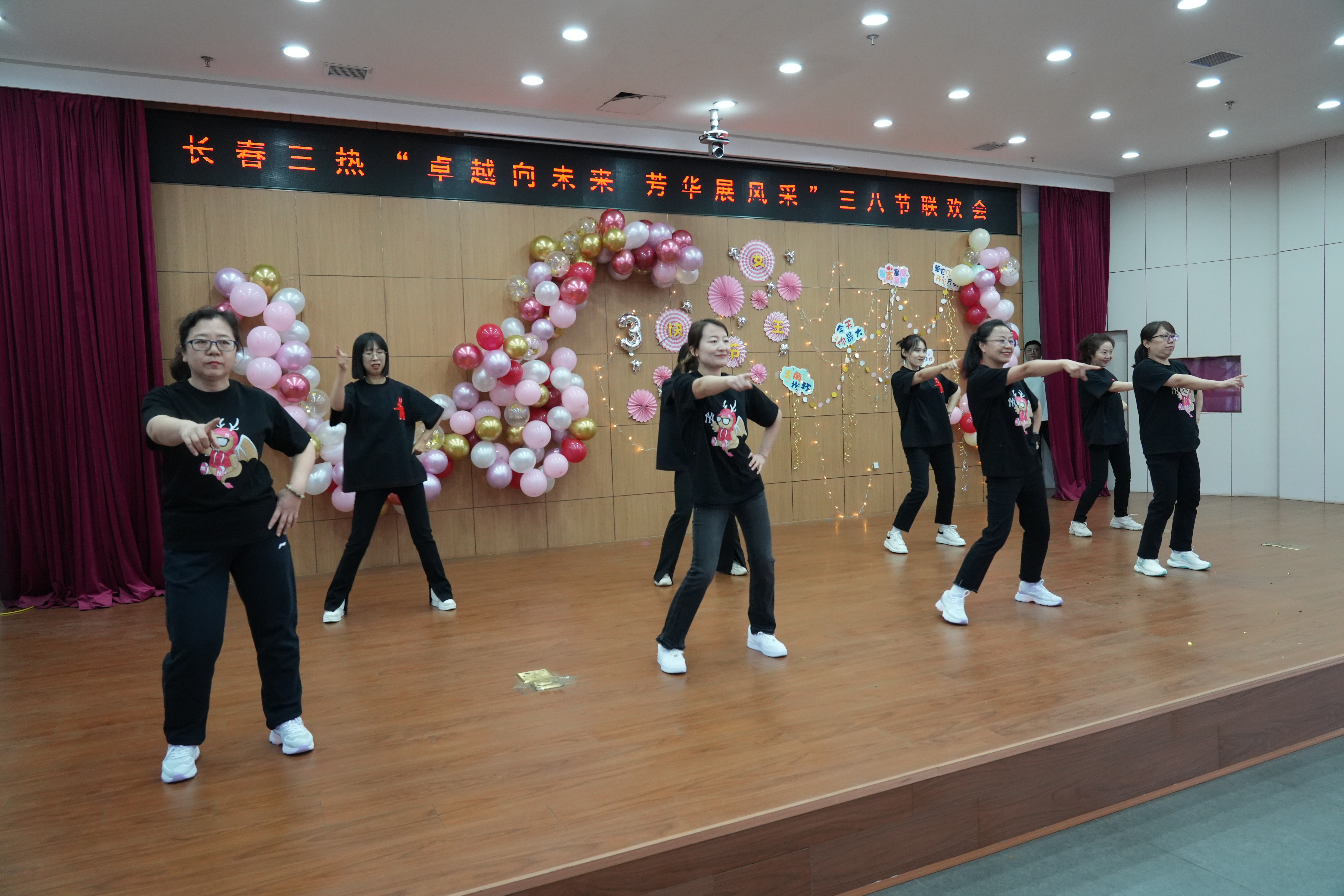 長春三熱.jpg