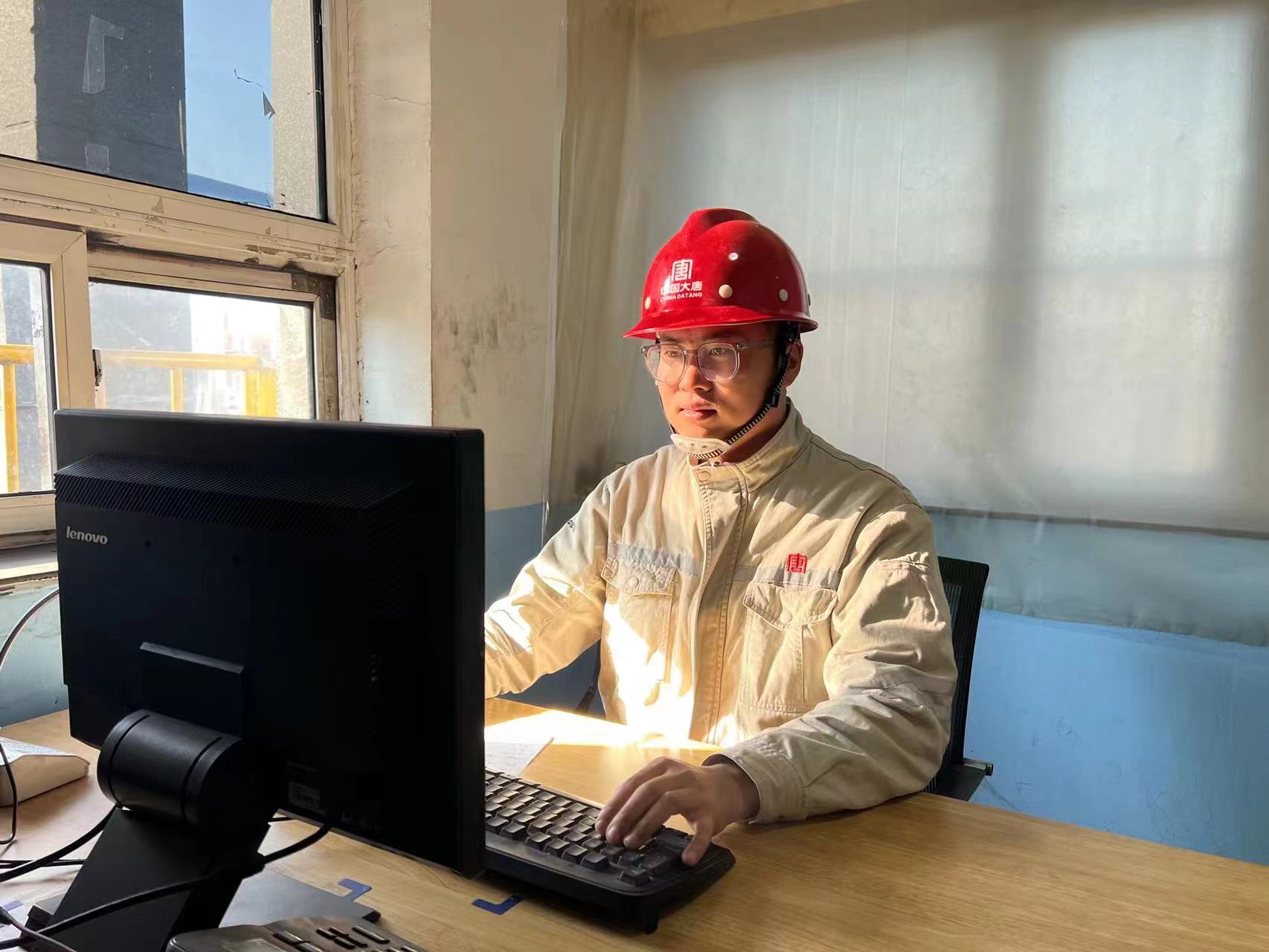 1710394998740086781.jpg 【奮斗大唐人】銀牌技工|戶金瑞:行而不輟  未來可期.jpg