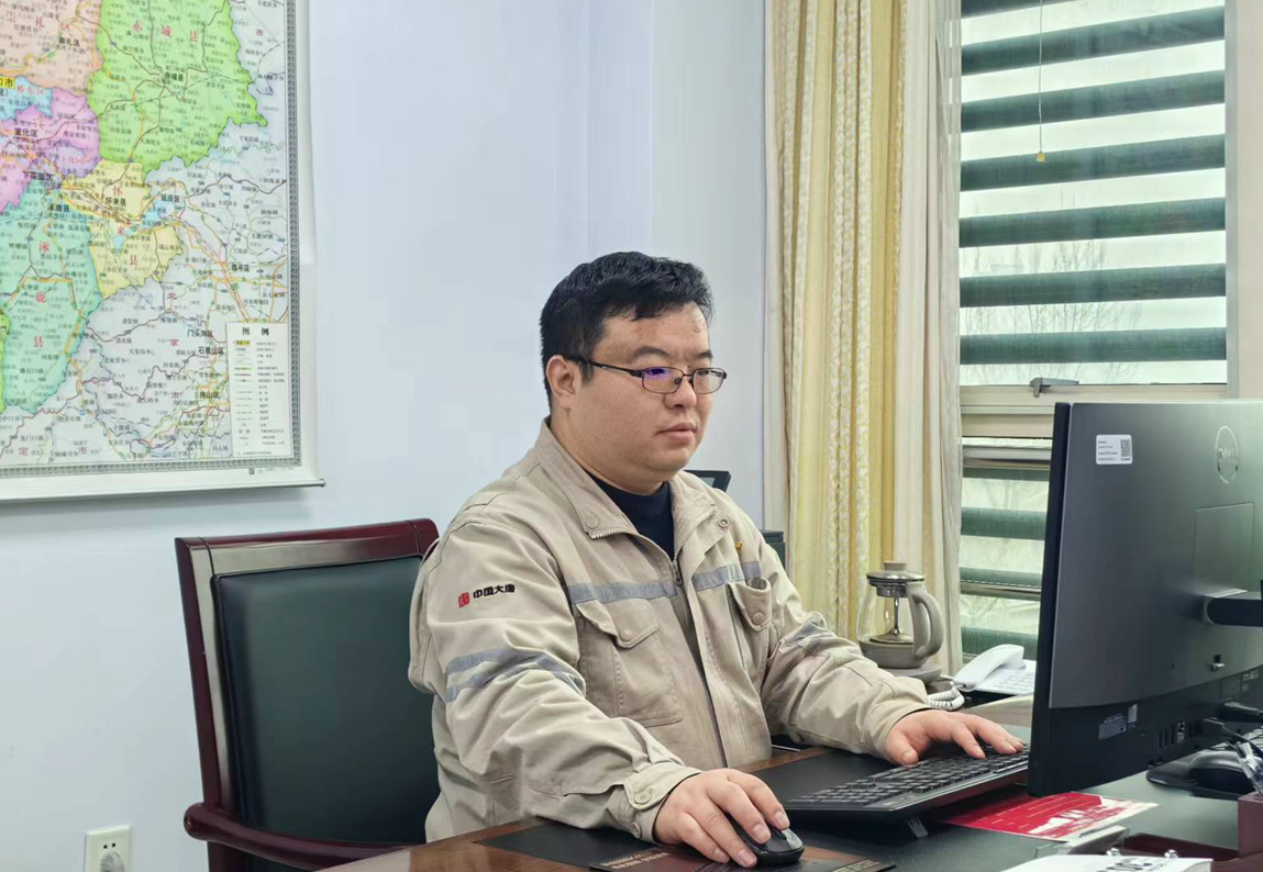 1710827934288064675.png QQ截圖20240318092858.png