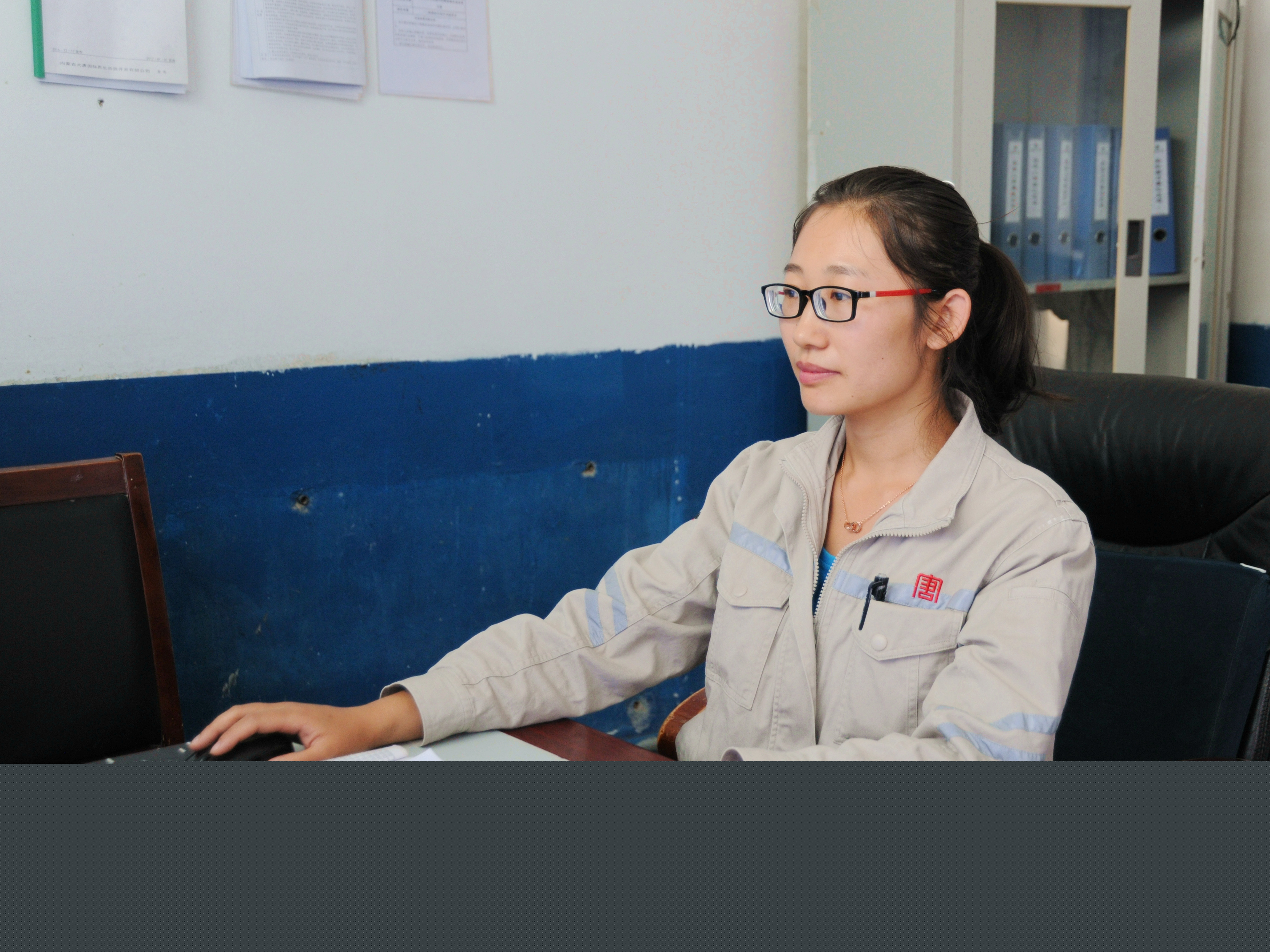 1711519841472011272.jpg 【集團巾幗建功標兵】呼和浩特鋁電公司  李東霞.jpg