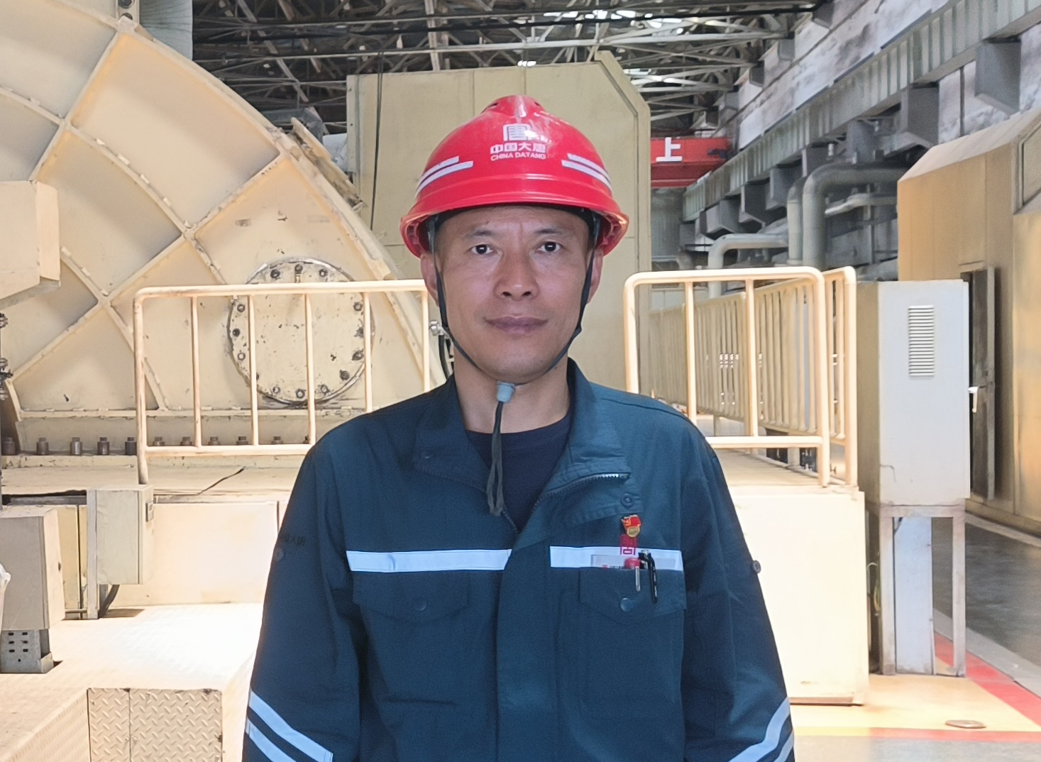 1727230837875017822.jpg 寶雞熱電廠—?jiǎng)⒀榆?jpg