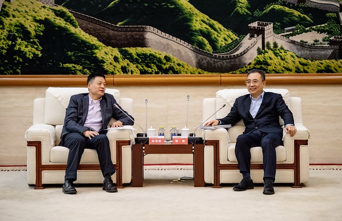 1610432606829004942.jpg 雙人.jpg