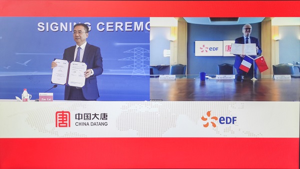 1624324832168074173.jpg 簽約2.jpg