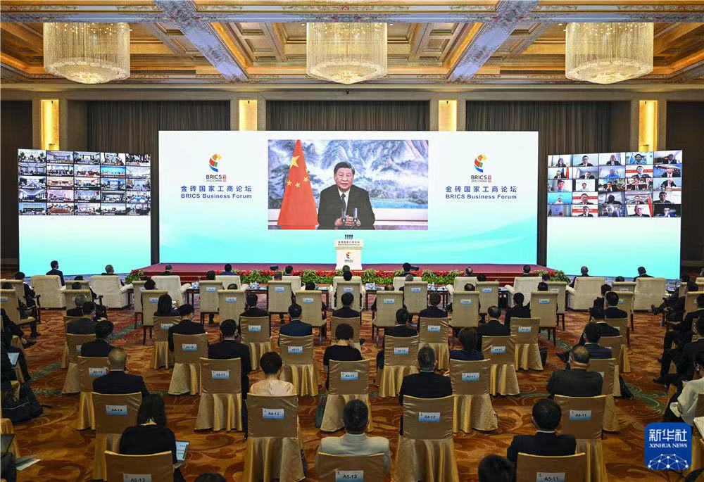 1656056428504097824.jpg 新聞配圖.jpg